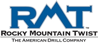 Rocky Mountain Tool Company