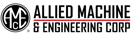 Allied Machine and Engineering Corp