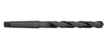 Morse Taper Shank