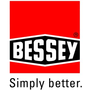 Bessey Tools