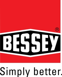 BESSEY