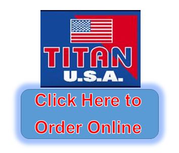 Titan USA