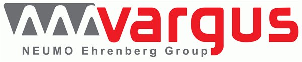 Vardex Advanced Threading Solutions
