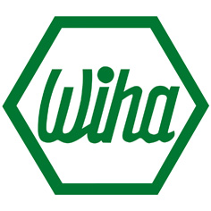 Wiha