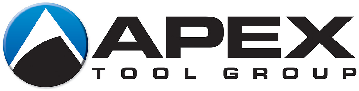 APEX TOOL GROUP