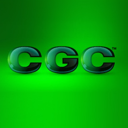 CGC Cutting Tools