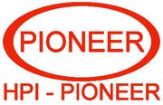 HPI – Pioneer