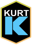 KURT MFG.