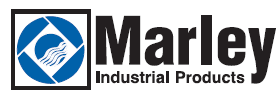 Marley Industrial Products