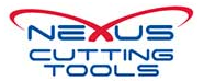 NEXUS CUTTING TOOLS