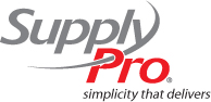 SupplyPro Image