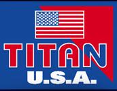 Titan USA