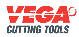 Vega Cutting Tools
