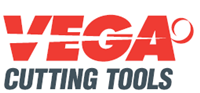 VEGA CUTTING TOOLS